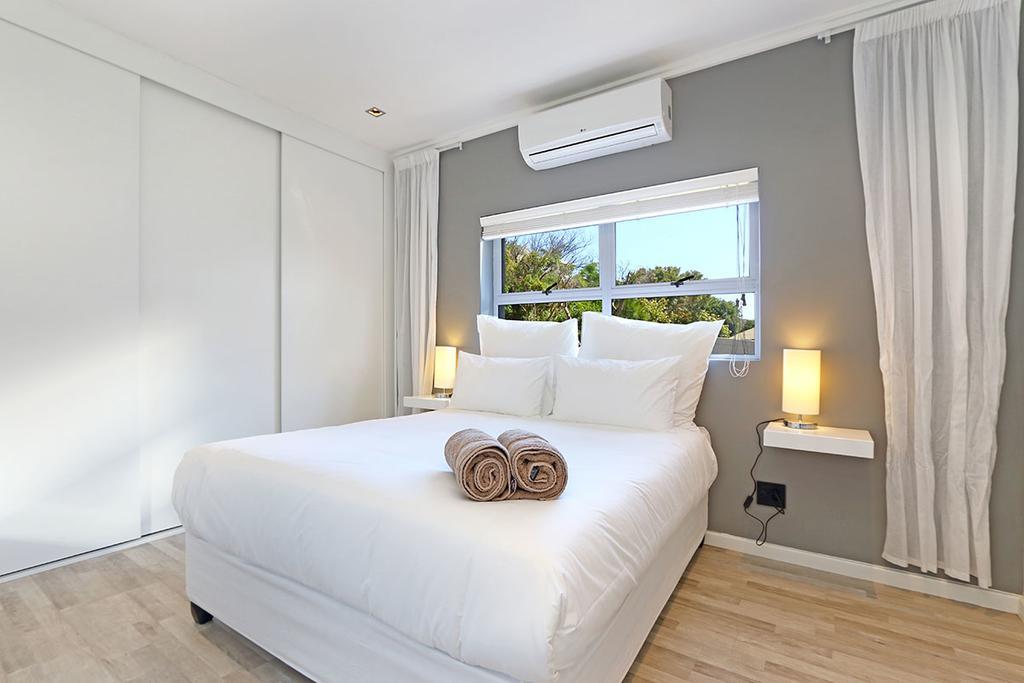 Valtameri By Totalstay Camps Bay Exterior foto