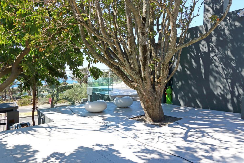 Valtameri By Totalstay Camps Bay Exterior foto